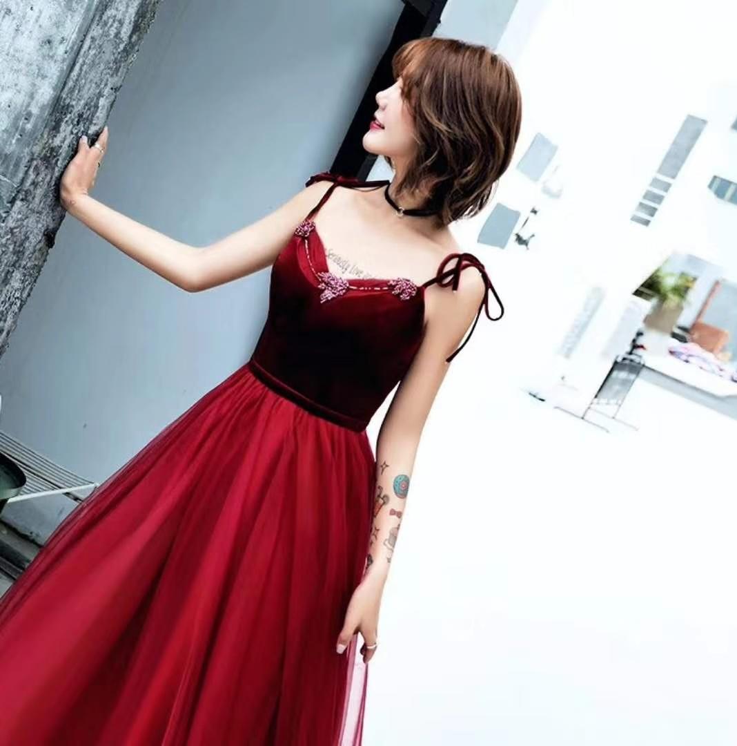 【精选套餐】茜熙阁梦幻公主四件套租赁     