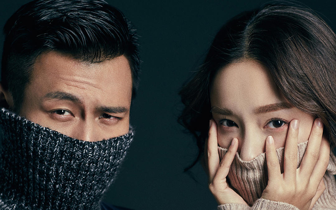 【全店通用】米琦美摄婚纱照结婚证件照 结婚登记照