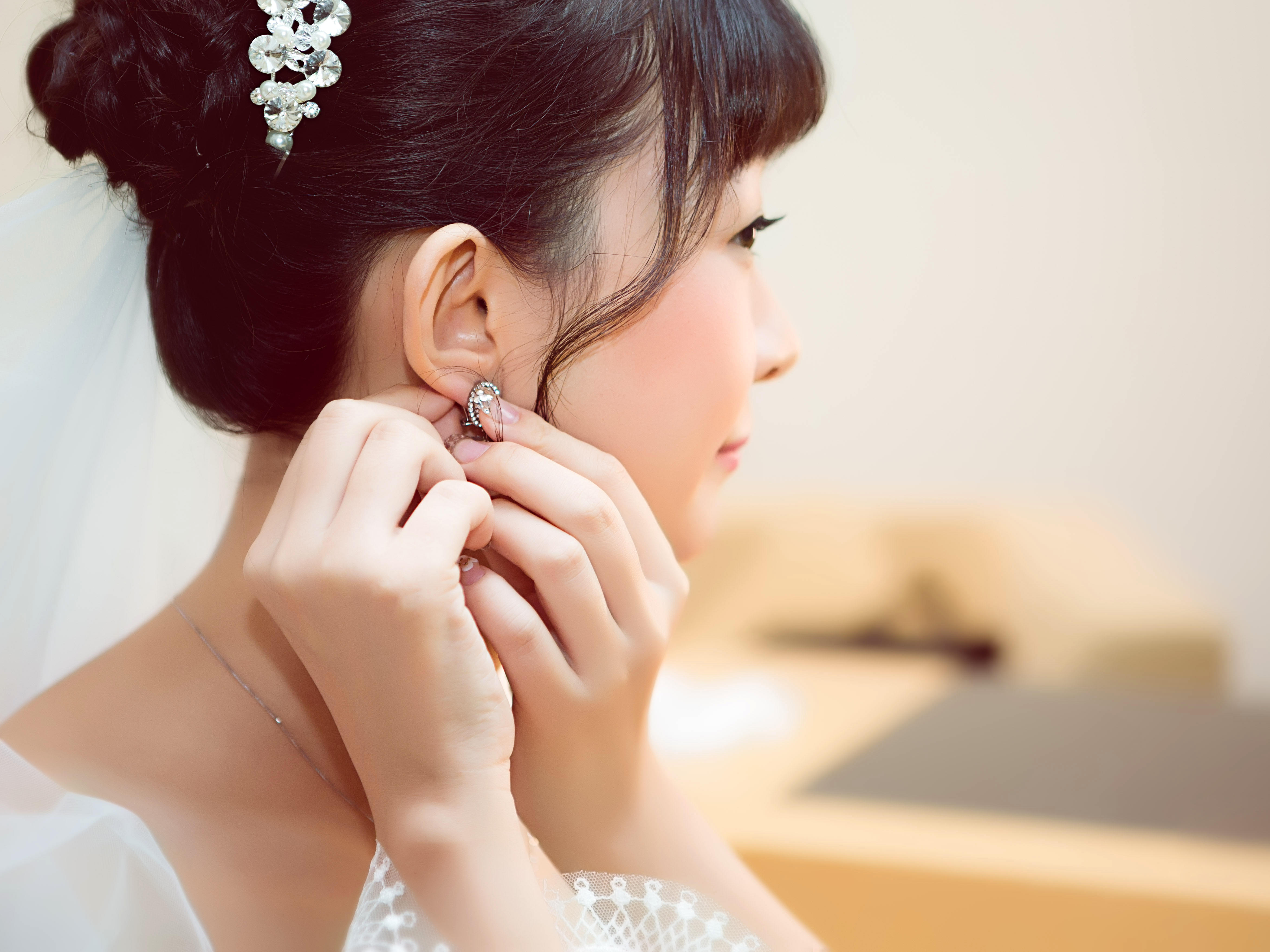 【特级婚礼摄像】接亲+晚宴 全程视频 单机位拍摄