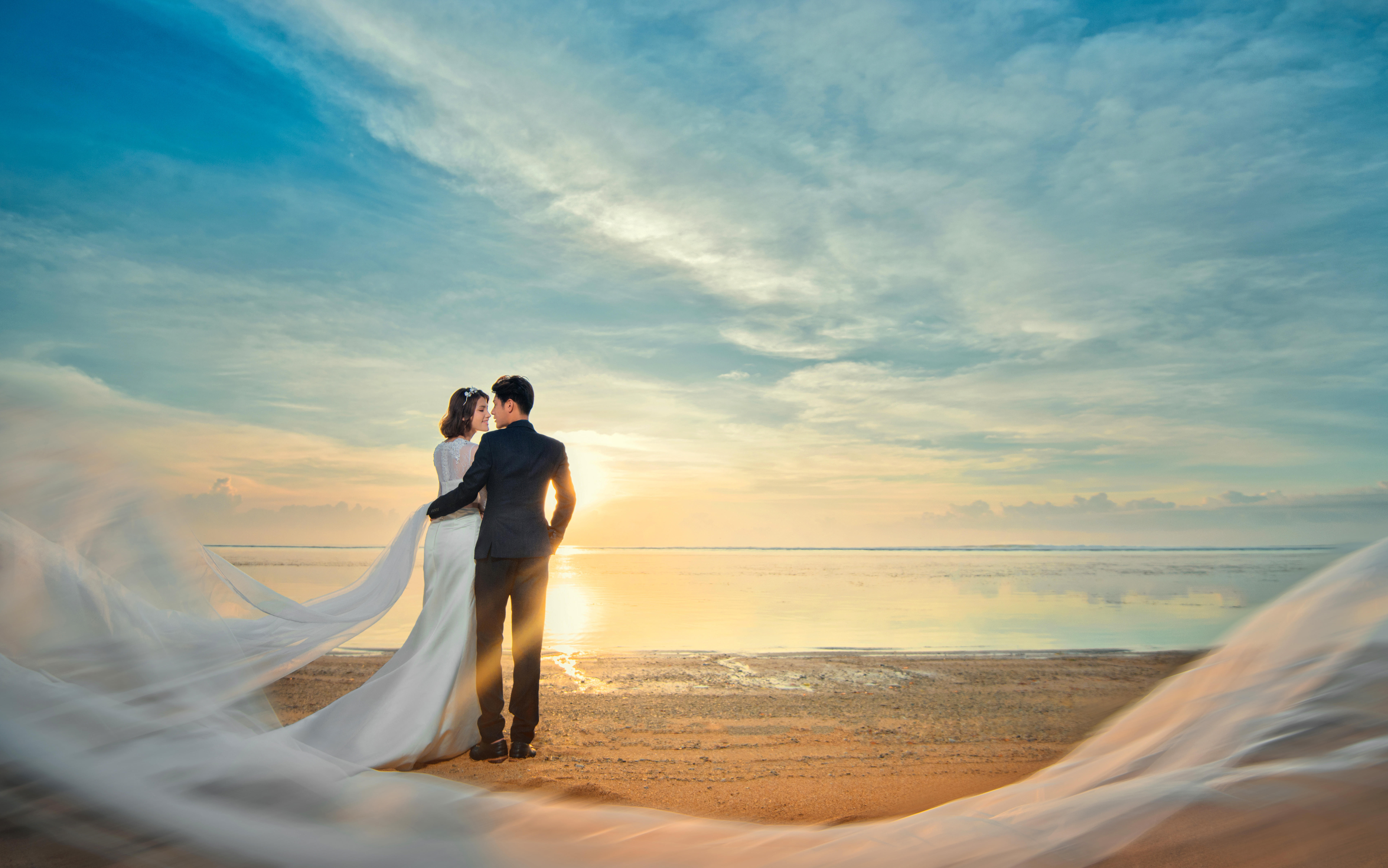 海门岛拍摄；无隐形消费|底片全送|精修68张