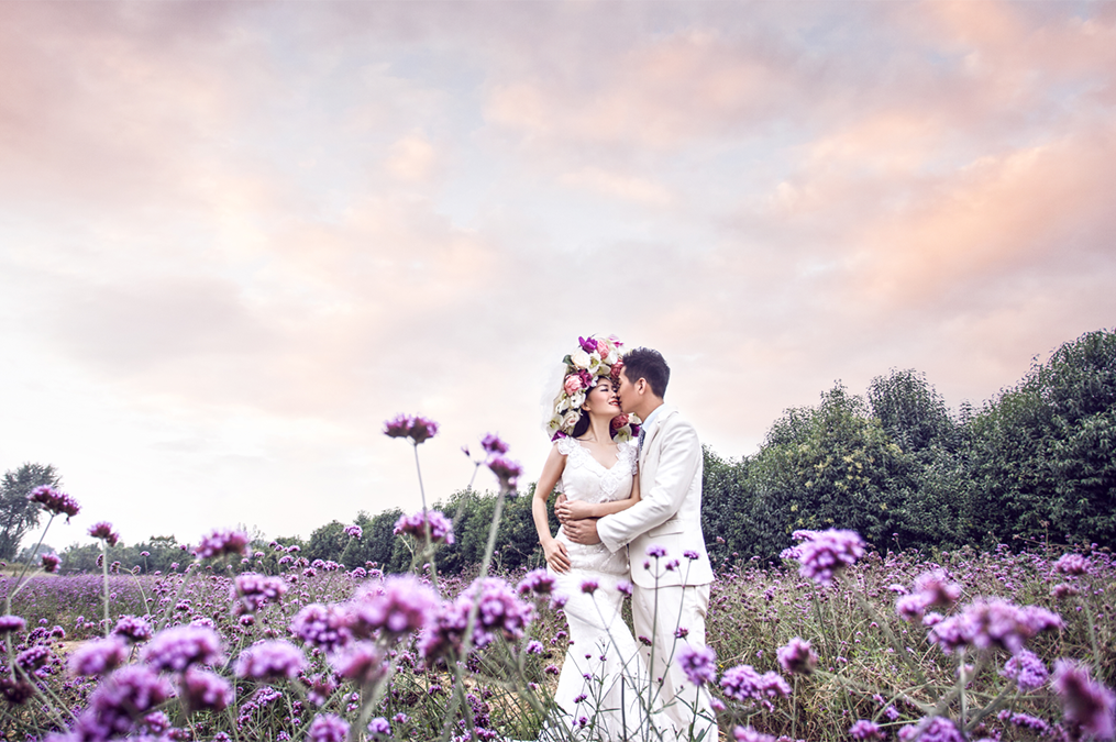 【乐玛摄影】网络团购 VIP尊享特惠