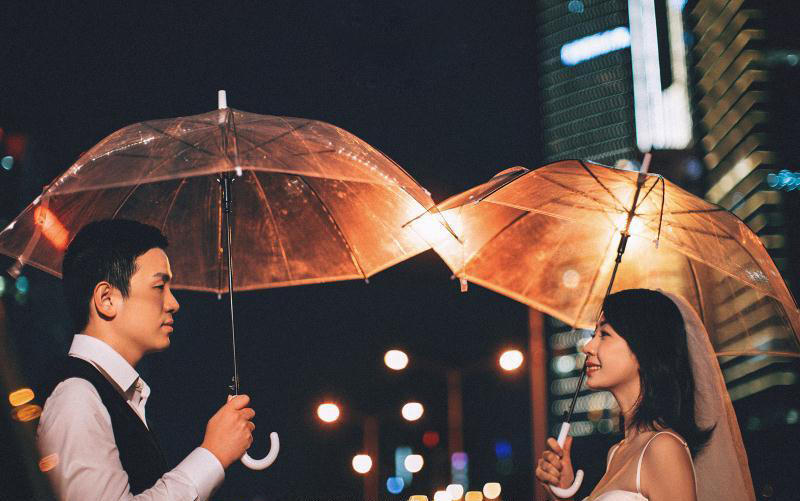 这里春分和煦，来一场属于我们的约会吧