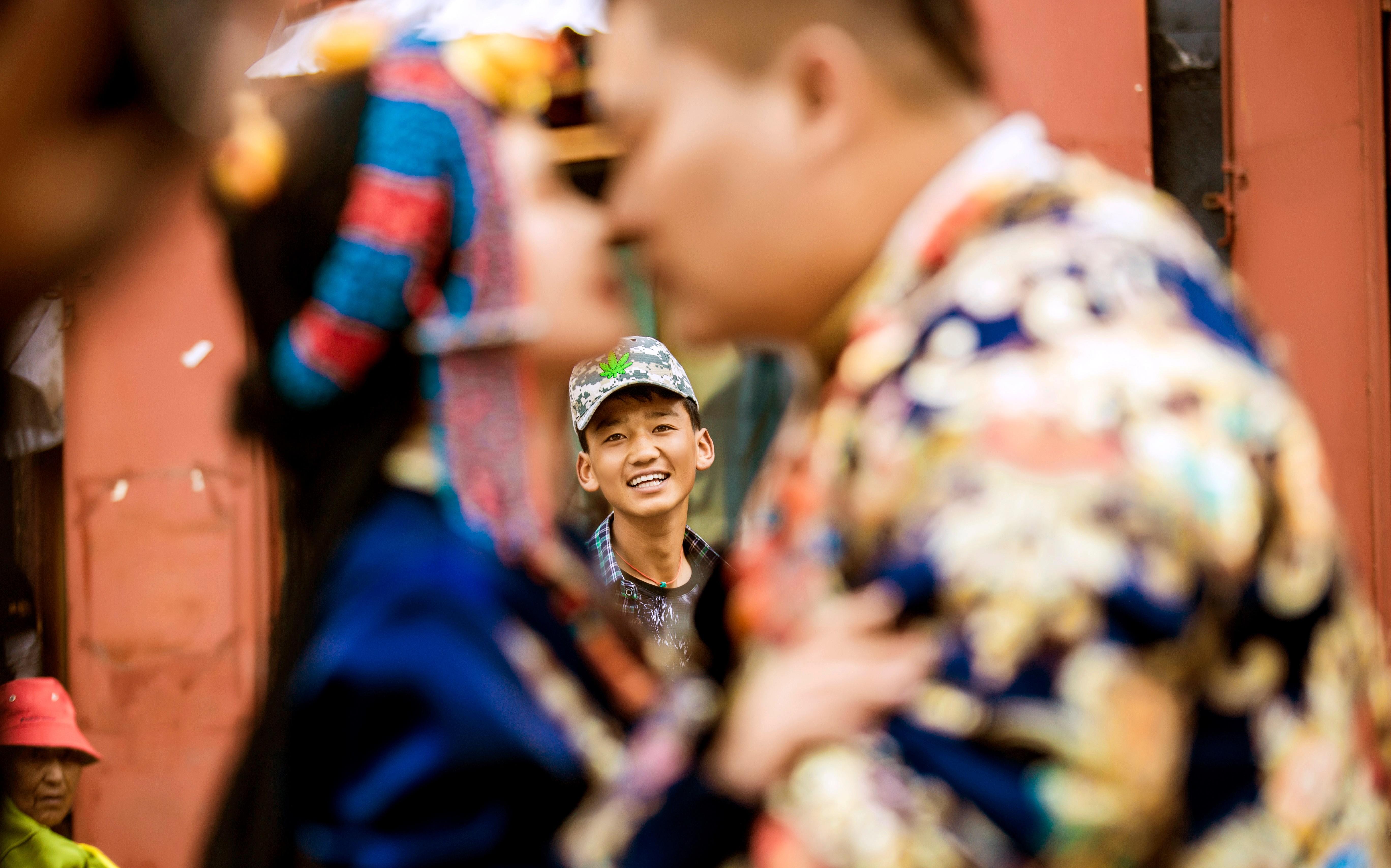 匯美嫁衣影像  婚紗攝影 超值套餐