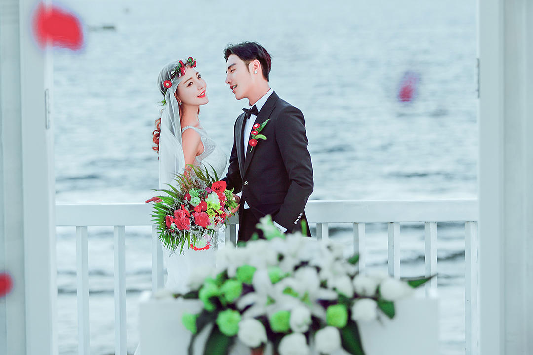 拾光海岸|【補貼千元機票】景點任選*爆款推薦