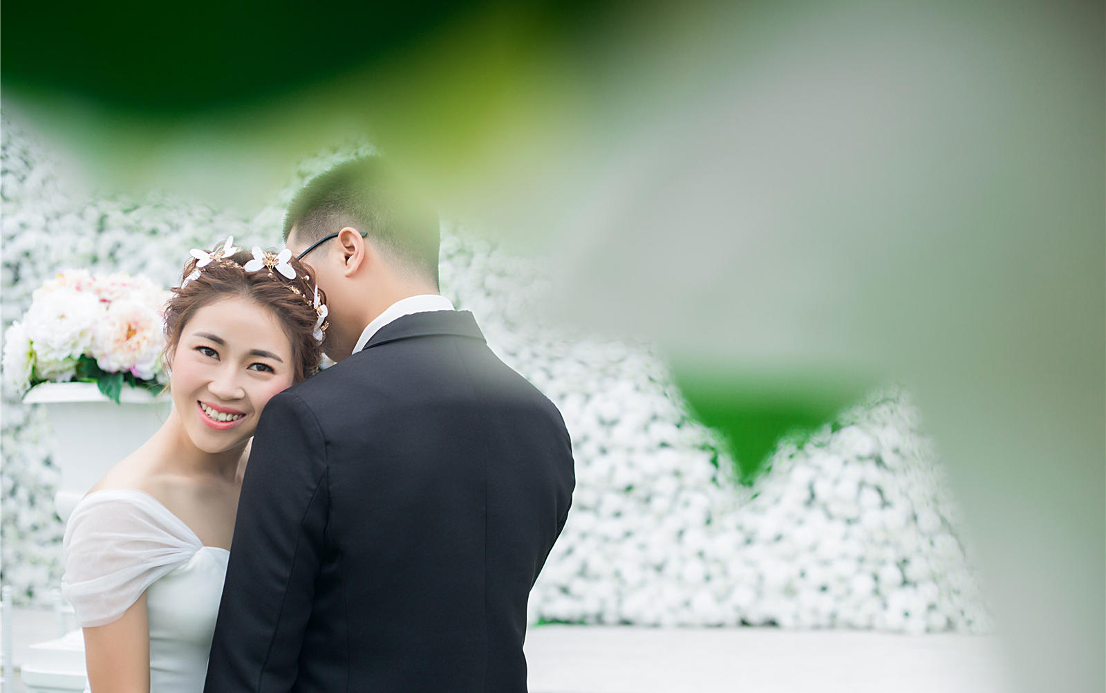 样片团队+3天2晚酒店+包邮+MV+108张精修