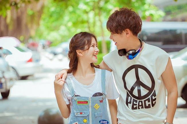 艾美映像【人气爆款2999】超实惠团购套餐