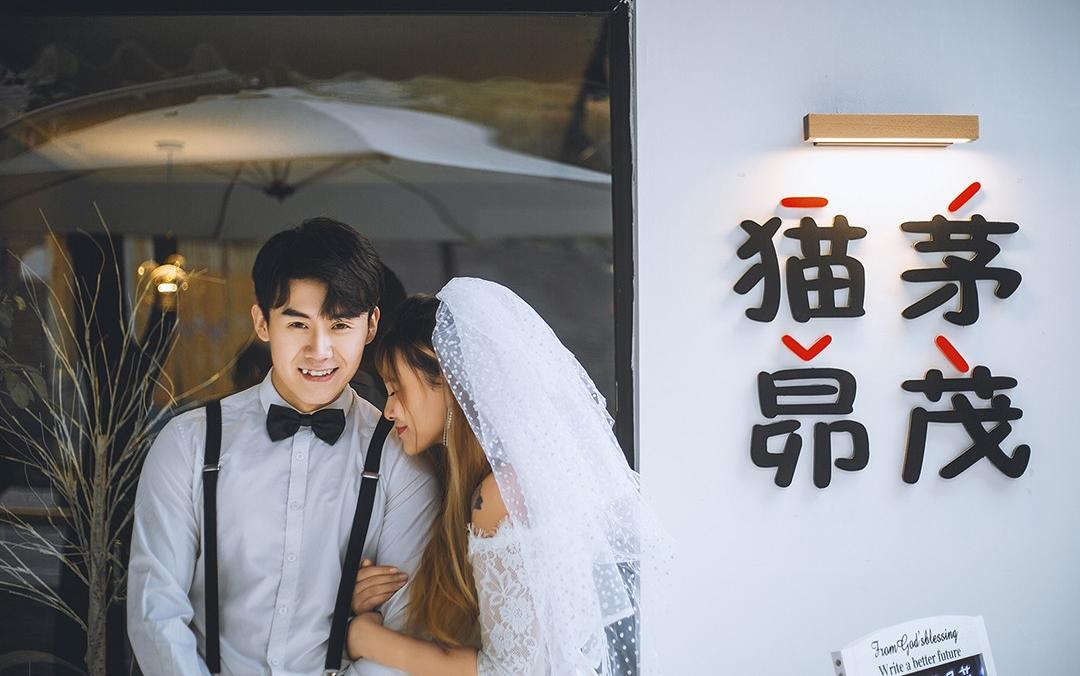 先拍后付10服10造服装任选