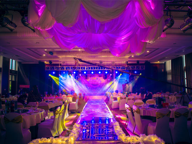 雨发生态园小厨娘—小登科