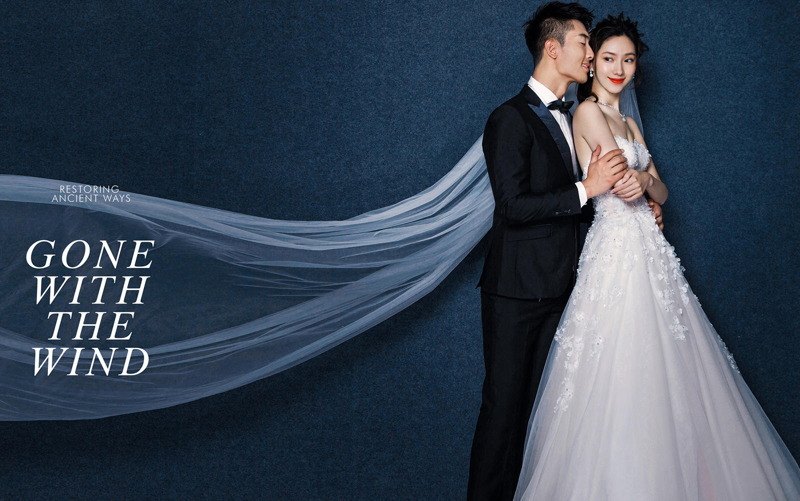 抢订2018年春季稀缺档期