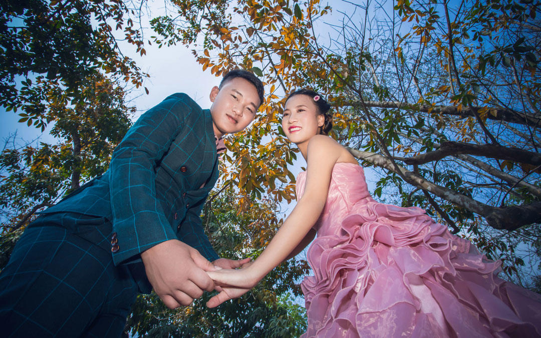 新年熱銷創(chuàng)套系 三亞灣+半山半島+六羅/亞龍灣