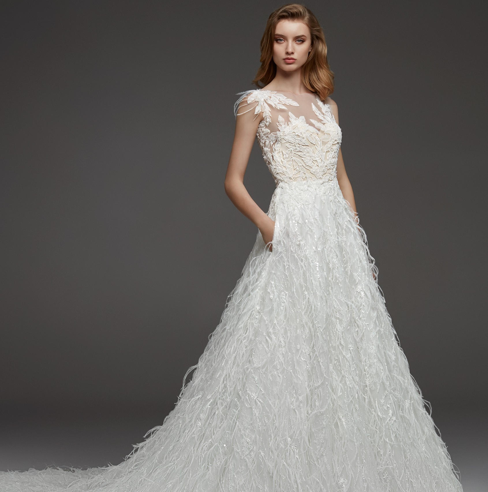 黎巴嫩 匠心定制    