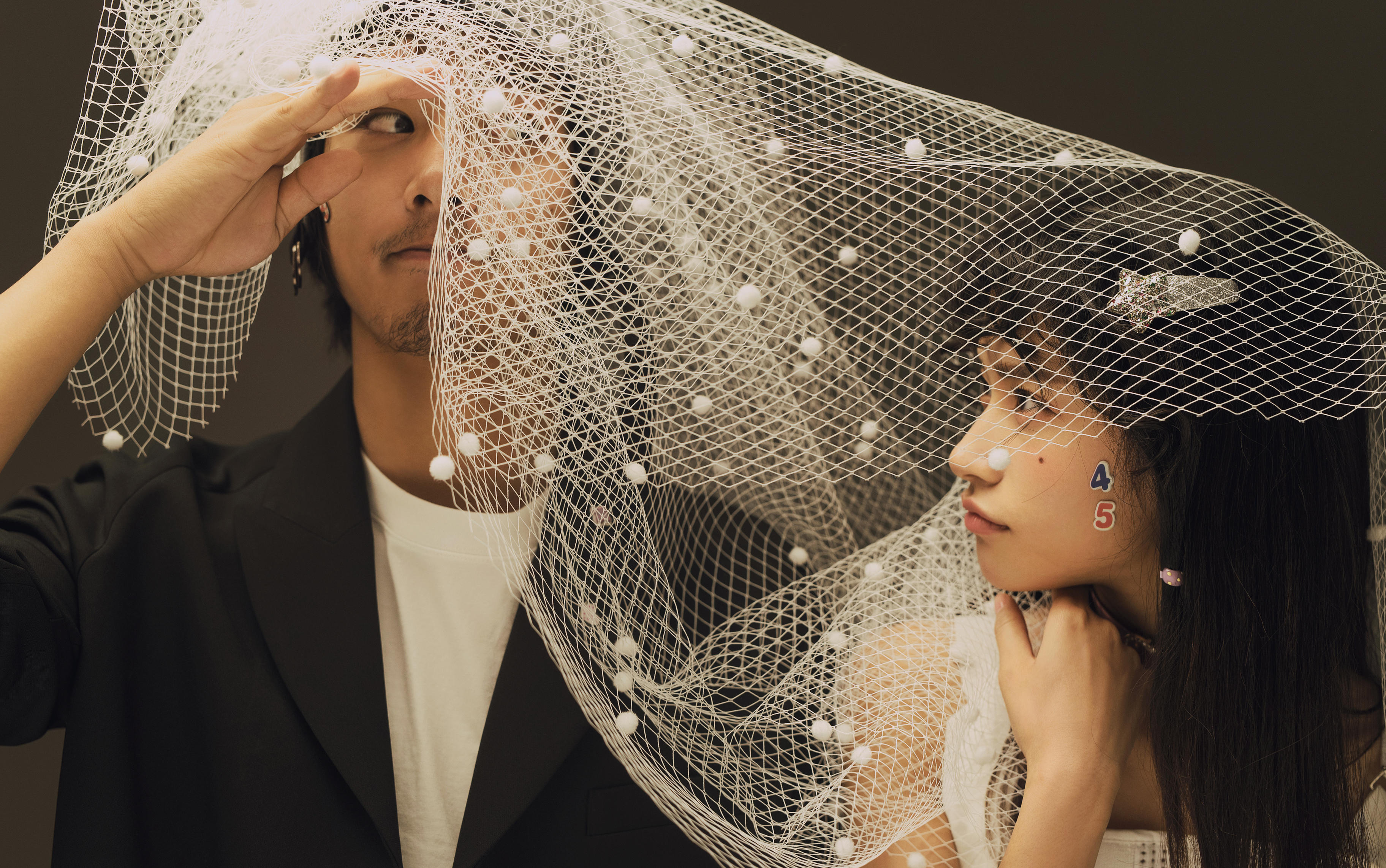 【千尋攝影美學(xué)館】?jī)?yōu)享套餐全程一對(duì)一專業(yè)定制服務(wù)