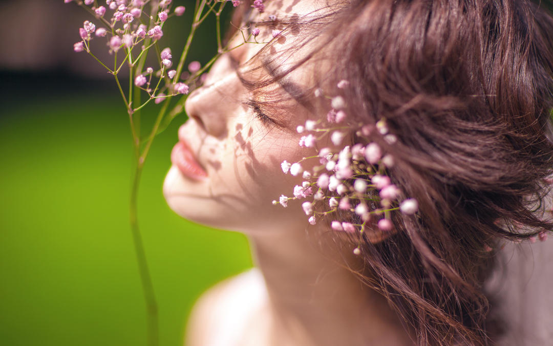 ｛海景｝马场、游艇、私人飞机、三亚风情