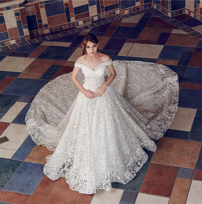 【Lovest洛维思】轻奢系列 加价享跟妆