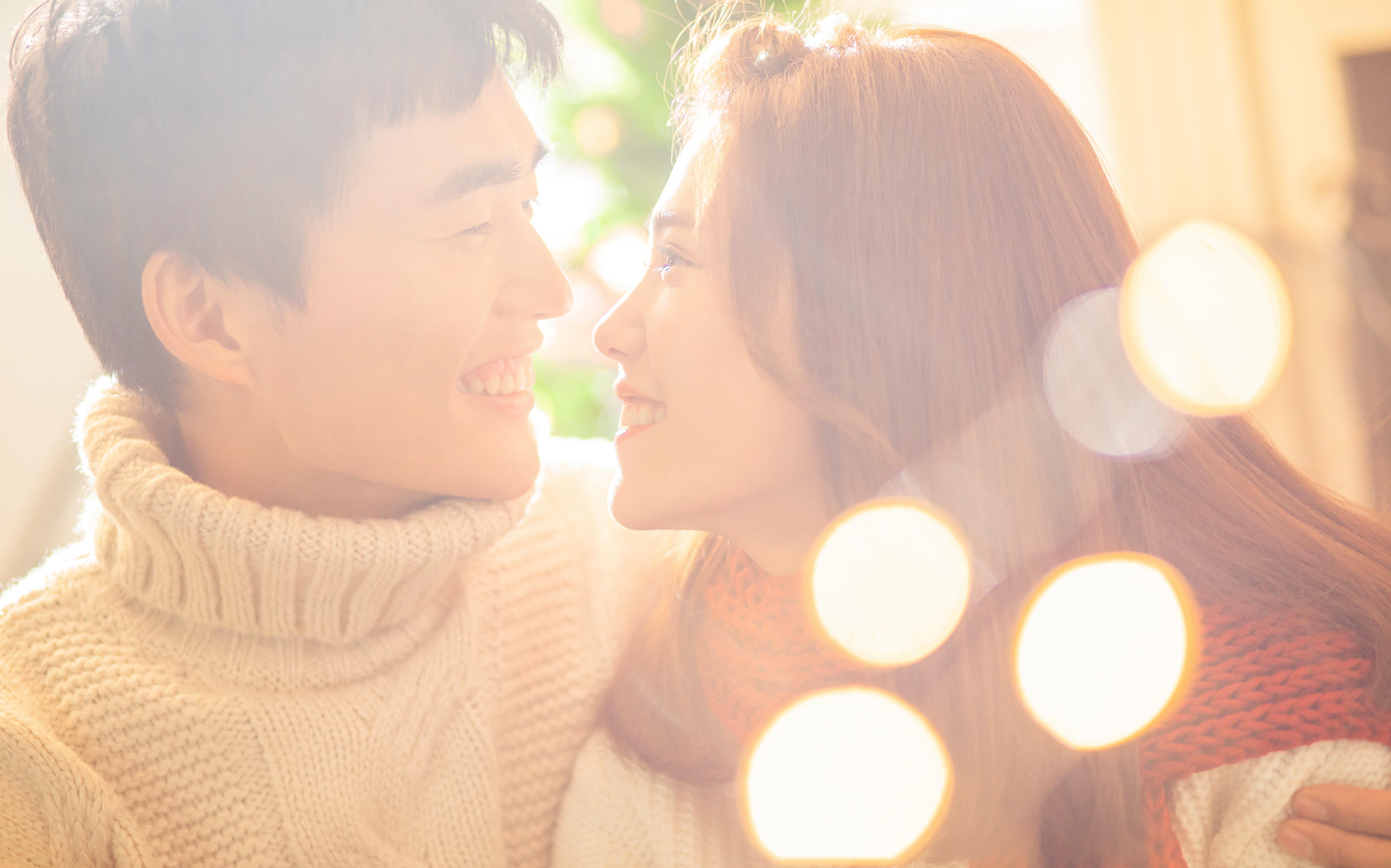 2018精彩客片合辑       