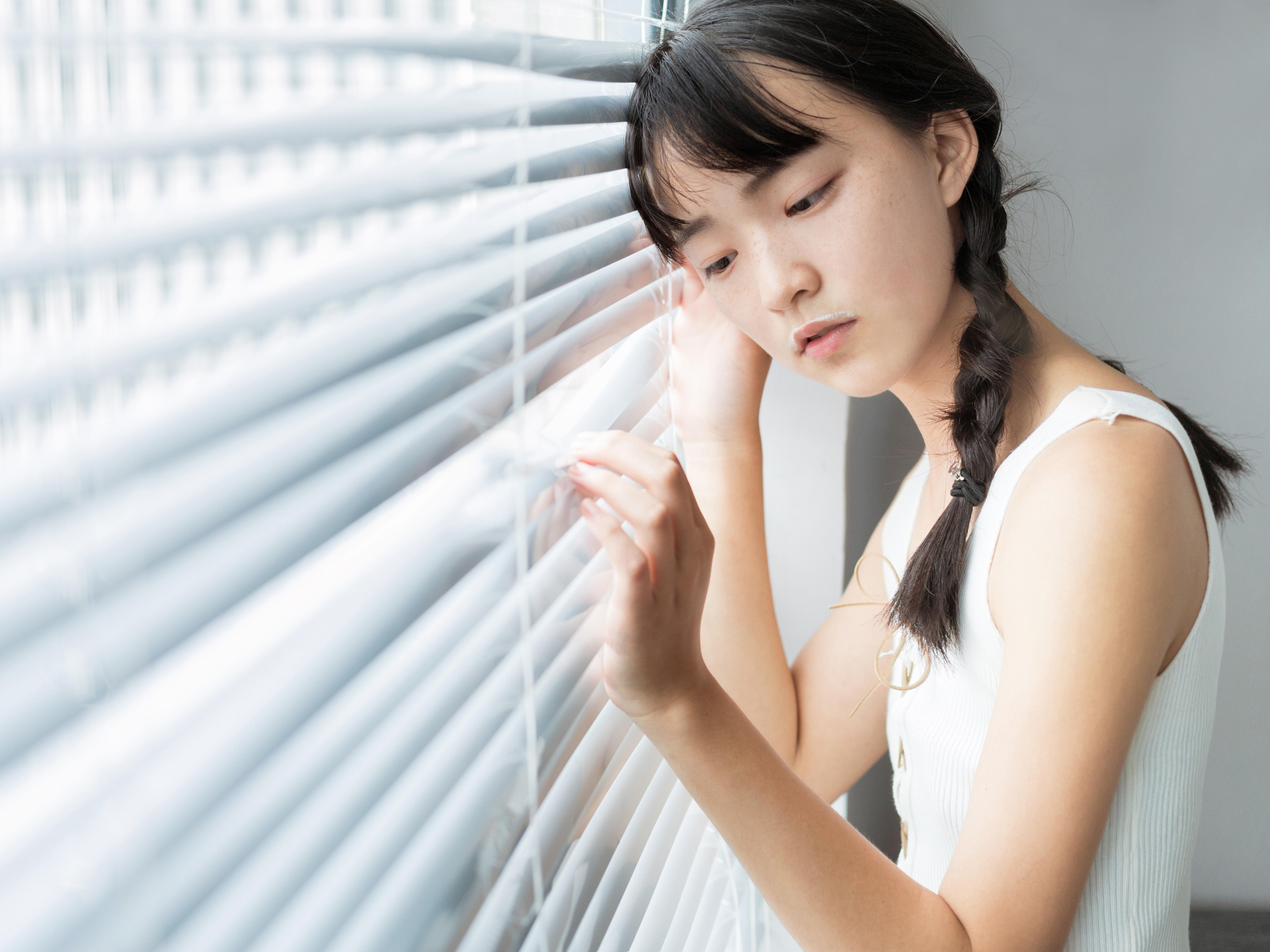 L2vision 元?dú)馍倥畬懻嫣撞?
                /></div><div   id=