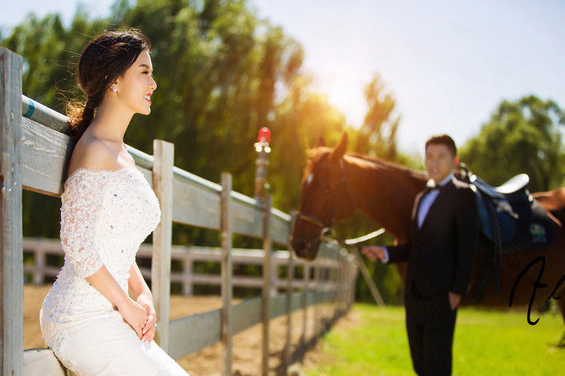 艾美映像【店长推荐】