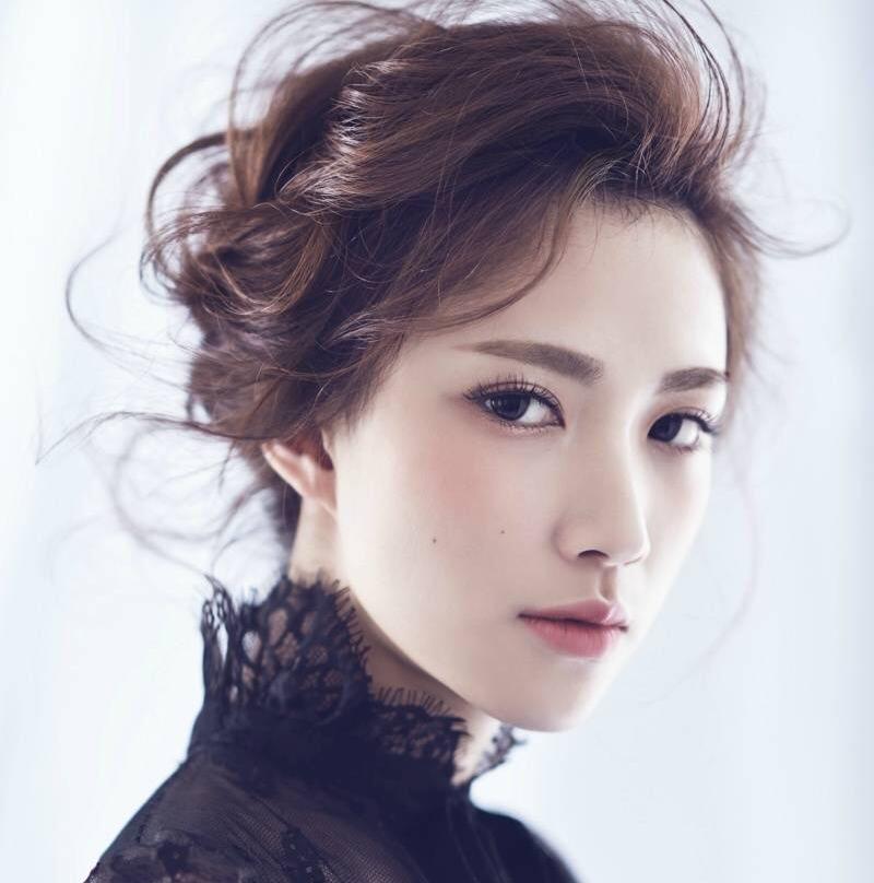 Elegant·美妆套系