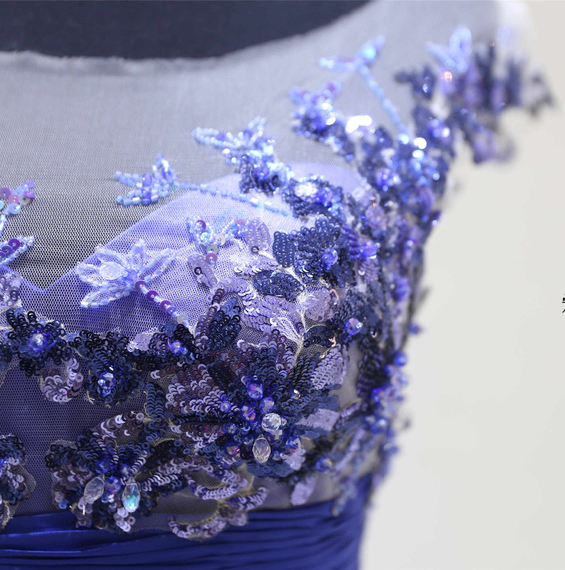 【EVER礼服特卖】超值礼服出售