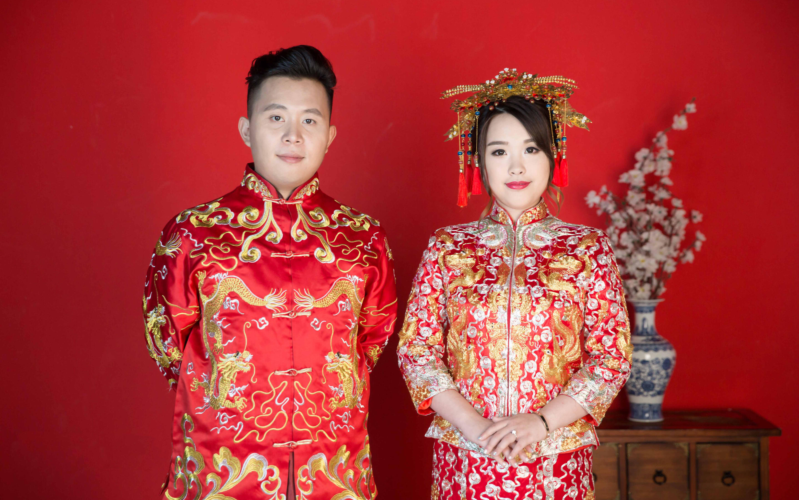 巴厘島6天4晚旅拍（含五星住宿、雙人小團(tuán)旅游）