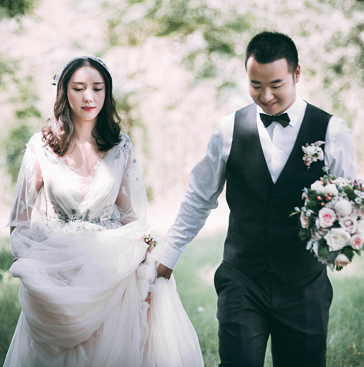 大牌风范 私享奢华   