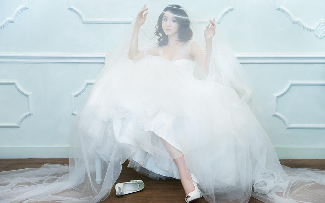 大理苍山洱海<柒月团拍套餐>