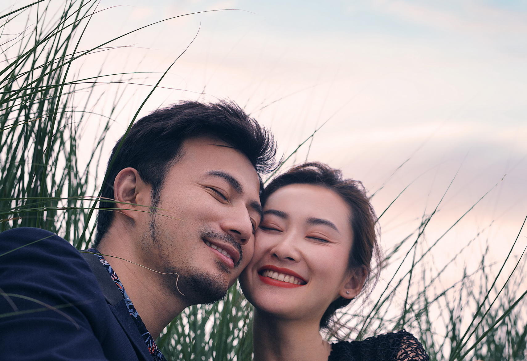 【三生有幸】室內(nèi)棚拍 場景可自選