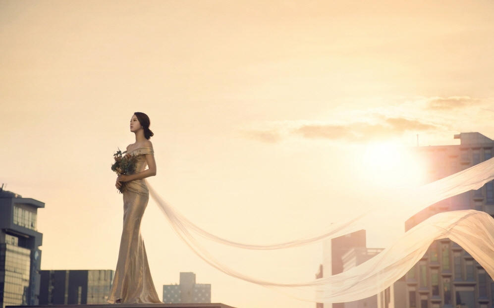 时尚薇莎 【薇兹系列| 超值低价| 无隐性消费】