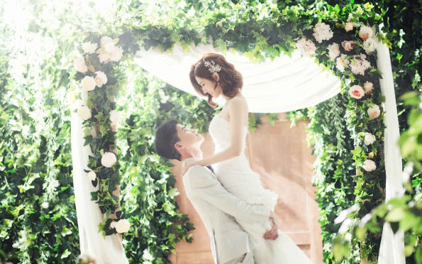 春季嘉年華2018限時(shí)網(wǎng)絡(luò)搶訂套餐