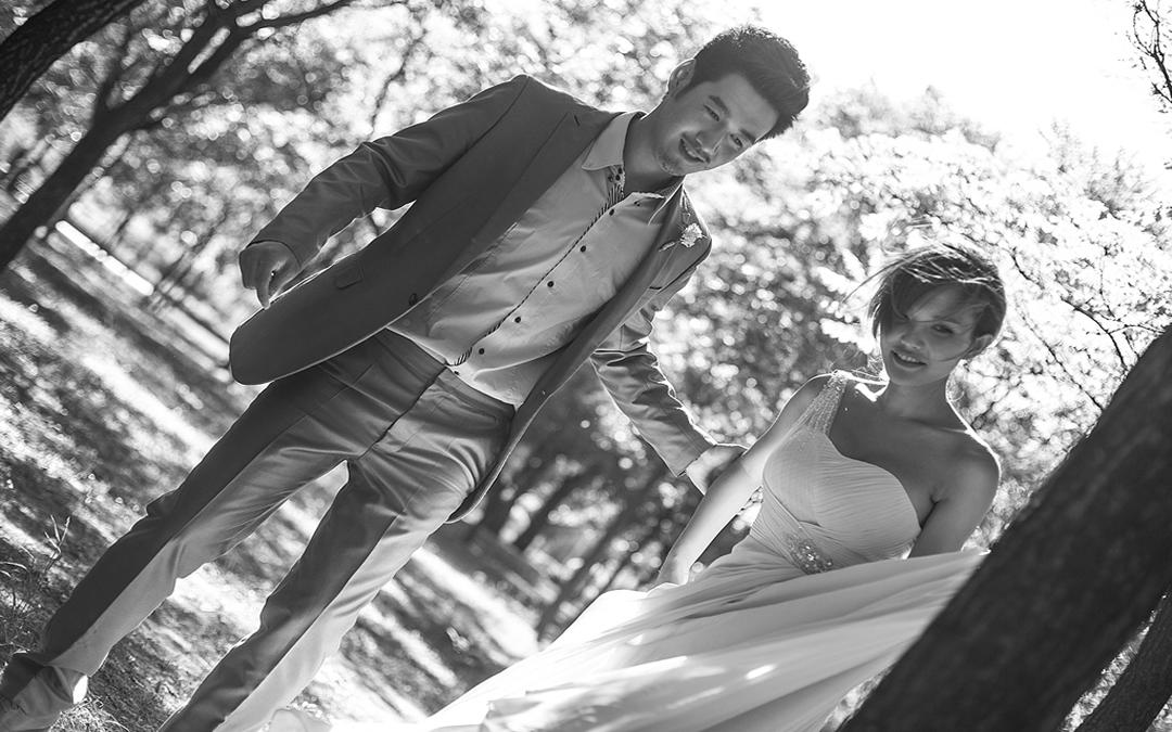 【枫禾映画】枫禾映画2017超高性价比套餐