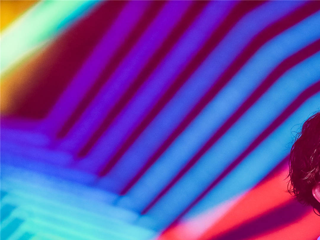 测试测试测试测试测试测试测完