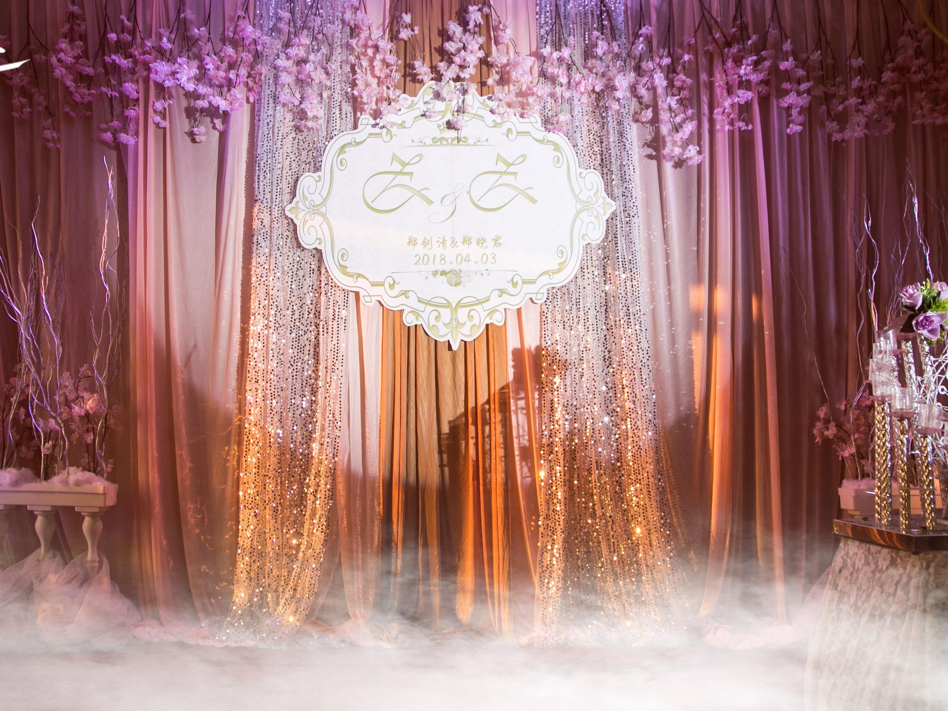 简约实惠套餐（仅限汕头市区内酒楼）