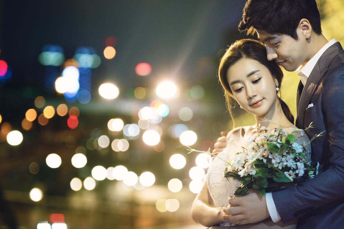 創(chuàng)作團(tuán)隊(duì)研發(fā)巨作