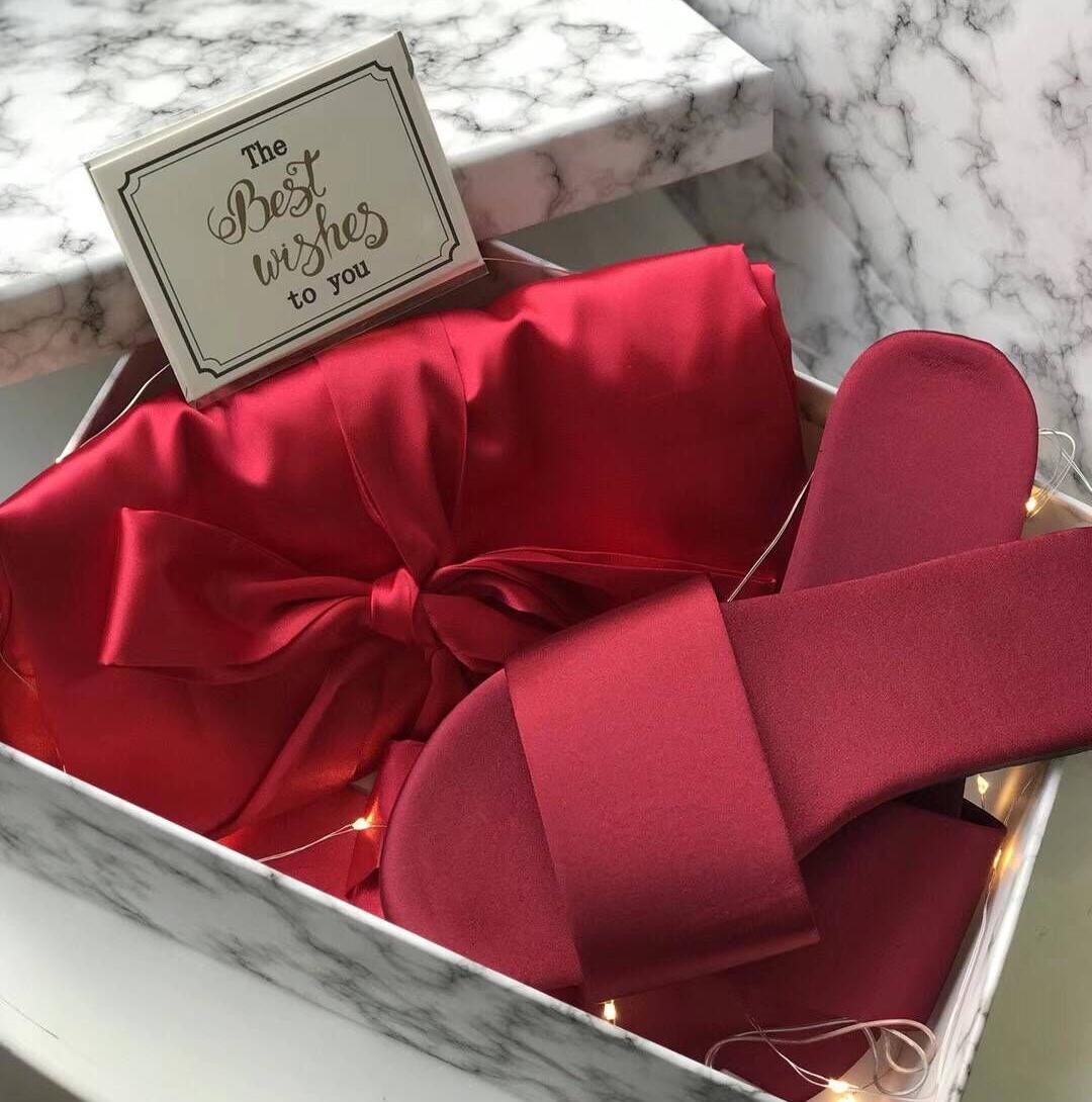 奢华仪式大拖尾20件套餐