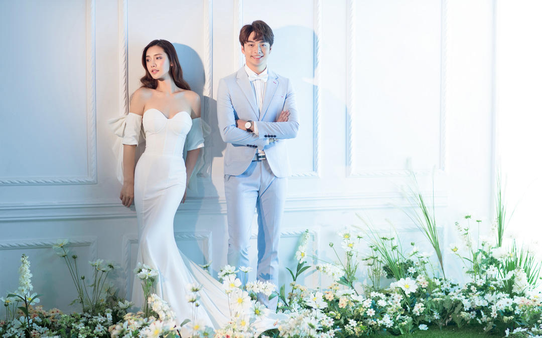 【明星同款】时尚街景拍一送三·送吸尘器