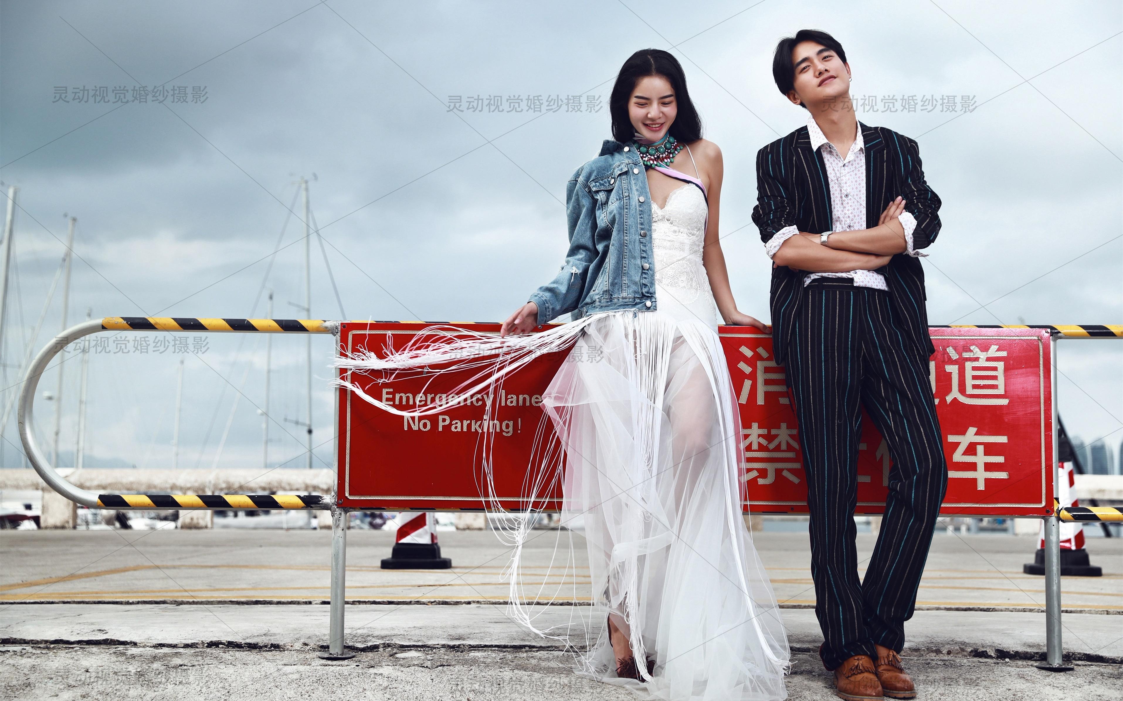 2899 | 青海湖纯拍系列