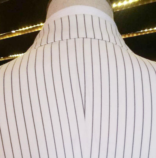 超高性价比人气爆款面料系列 