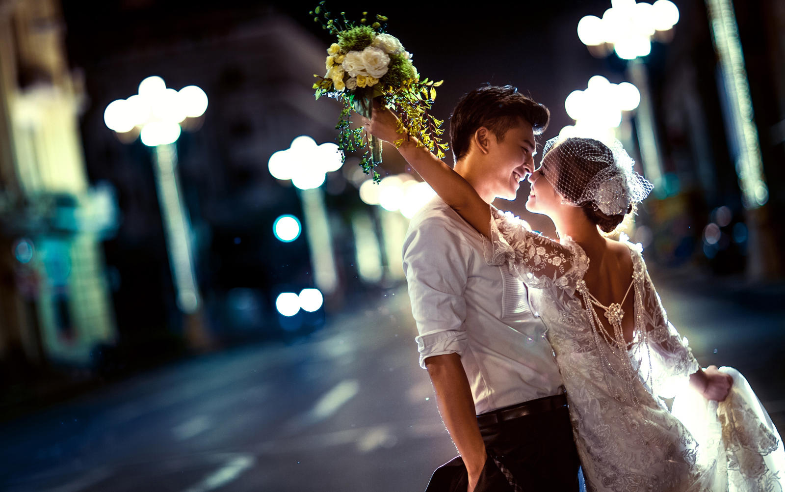 【全新基地】底片全送+鮮花造型+一對一服務(wù)