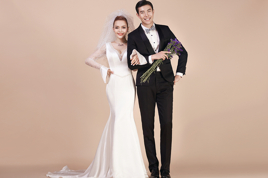 【乐玛摄影】网络团购 品质活动 绝无中后期消费