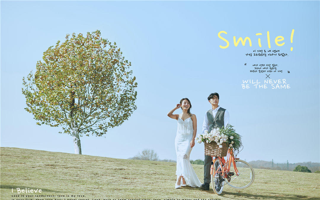 【时尚花嫁】总监团队丨人气推荐丨VIP定制