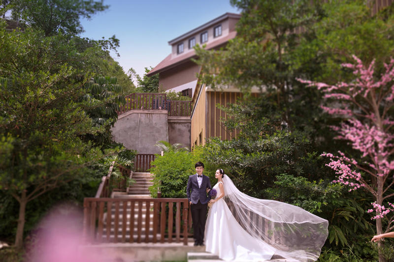 全新首發(fā)尊享2天拍攝系列+水下拍攝