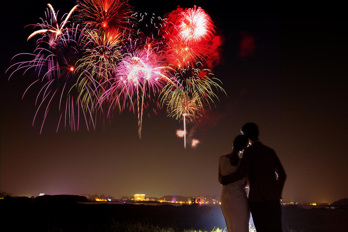 2016《蜜月傳奇》系列