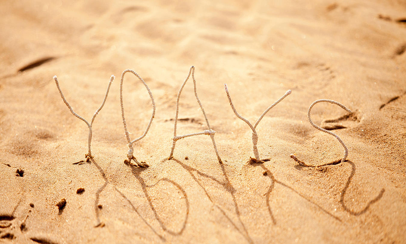 厦门蜜缘婚纱摄影 婚纱照摄影团购 蜜月旅行拍结婚