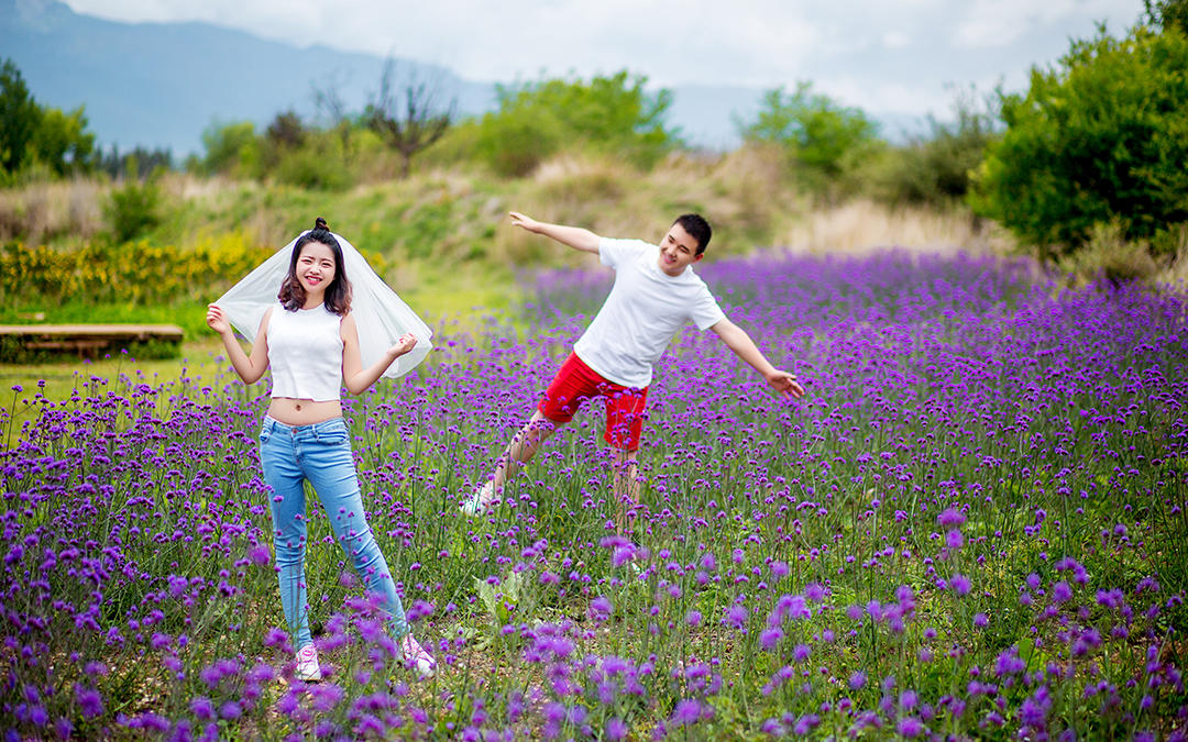 【報(bào)銷1000元機(jī)票】送住宿、接機(jī)、夜景、水晶船