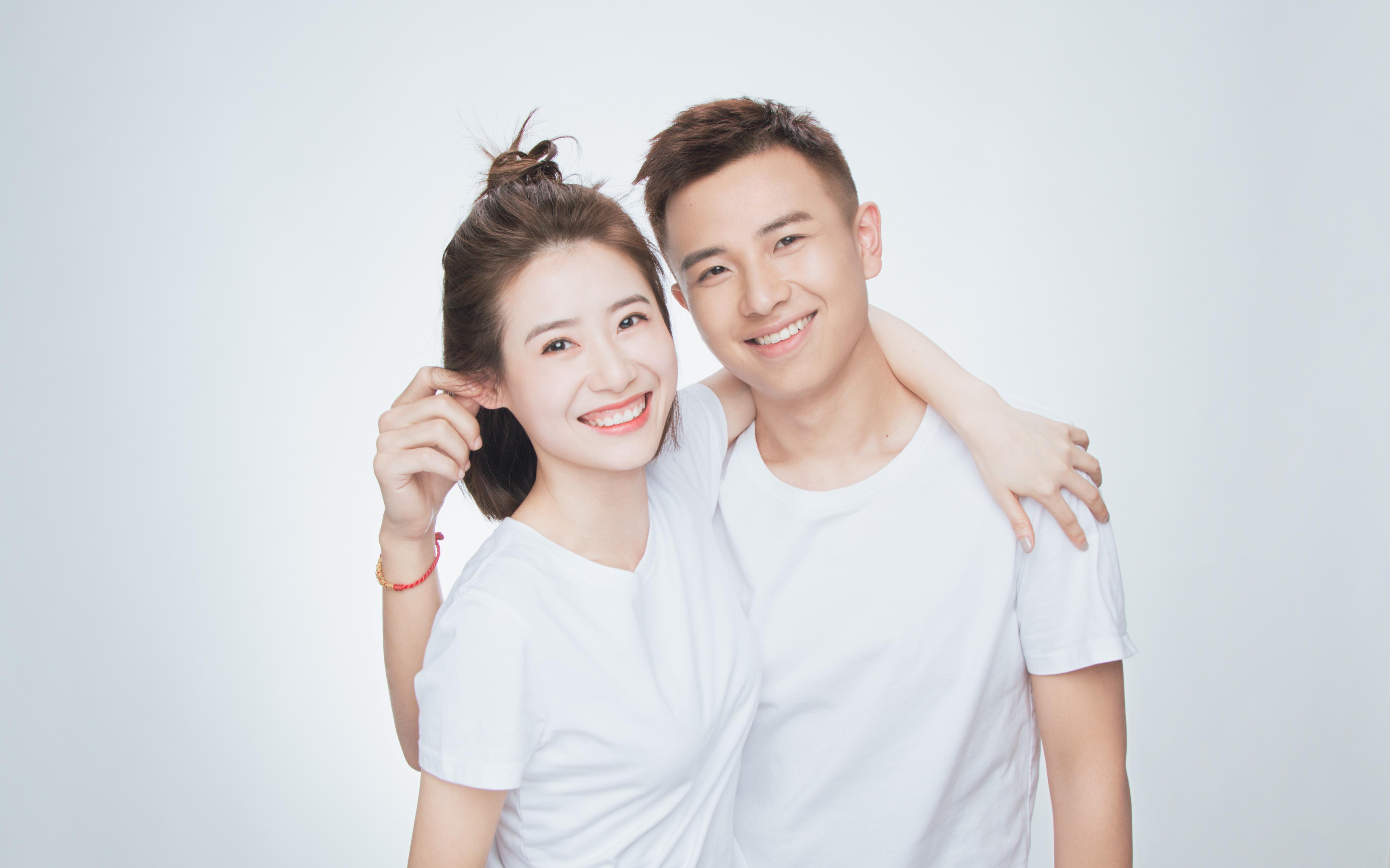 天真蓝 Naive Face网络社交头像照