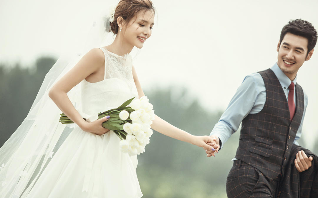 全新首发定制2天拍摄/系列