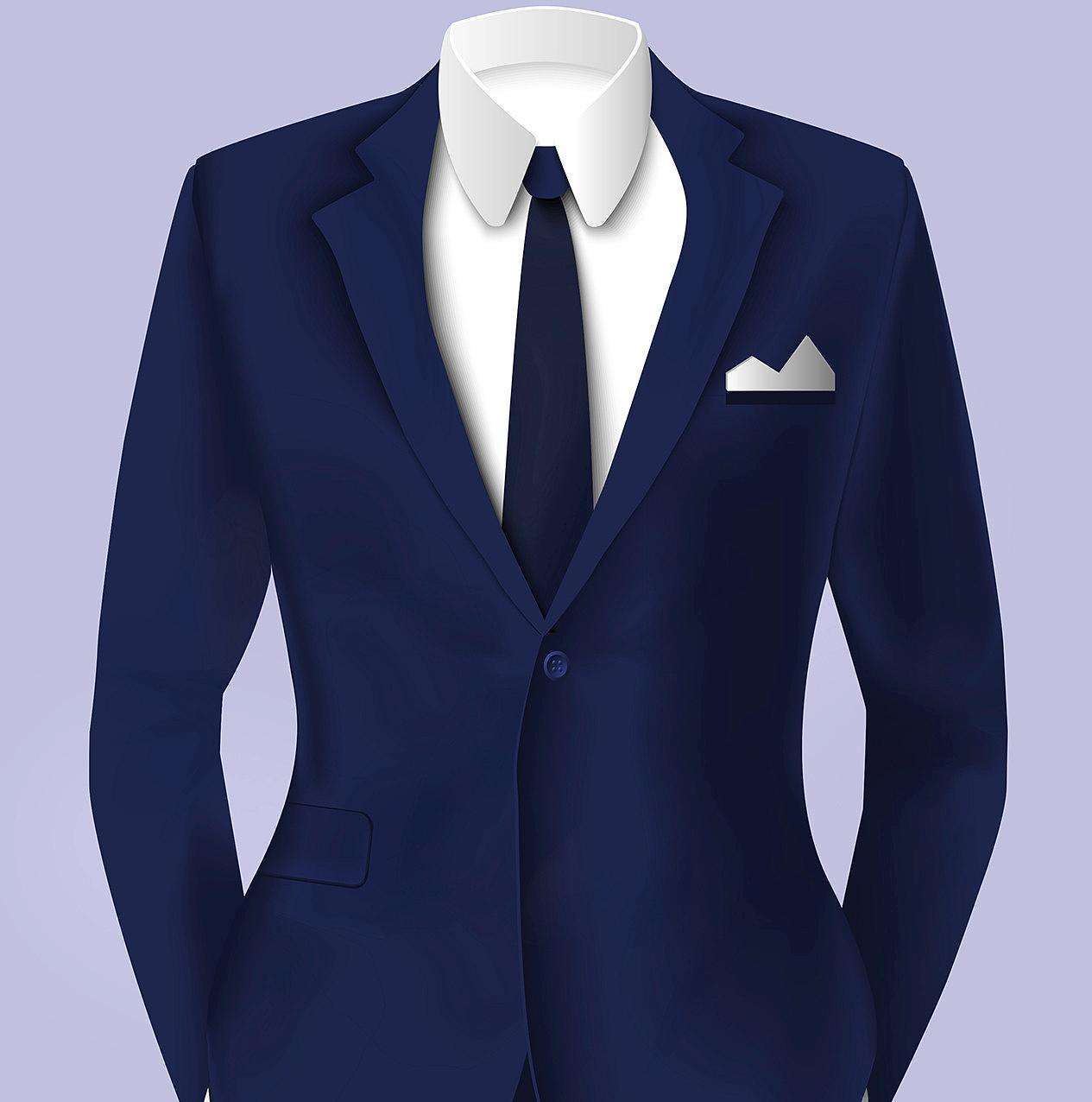 凯撒帝纶荣尊婚宴套系尊享