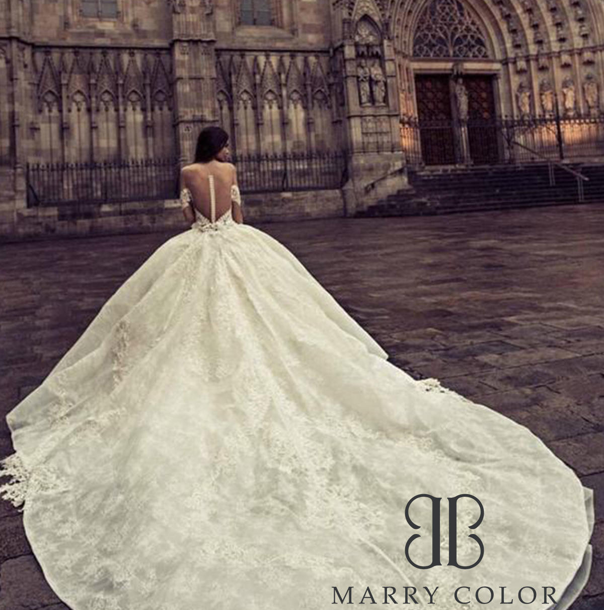 【卡诺】美美的你 不会嫌衣服太多