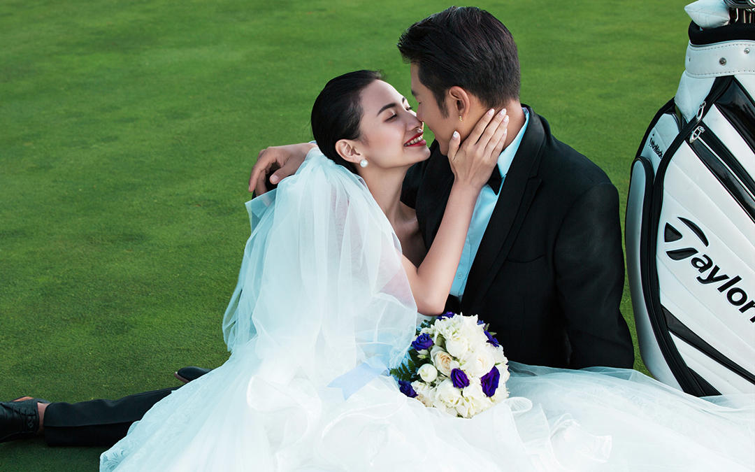 最新：维密（WM）留像工作室-第四季 新品发布！