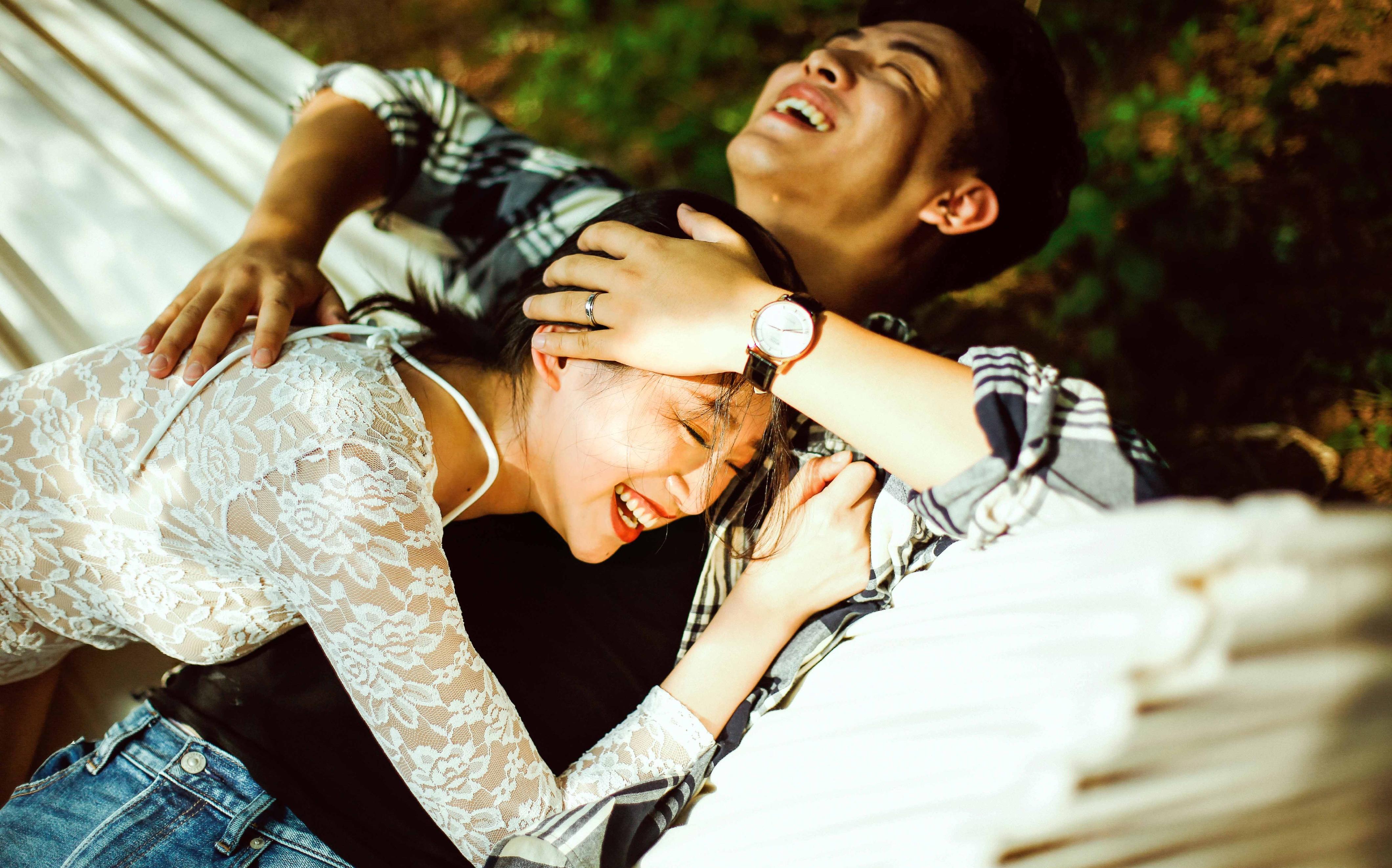 【婚纱摄影】婚纱照套餐A